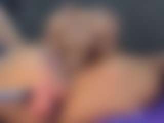 galdemchick's Live Sex Cam Show