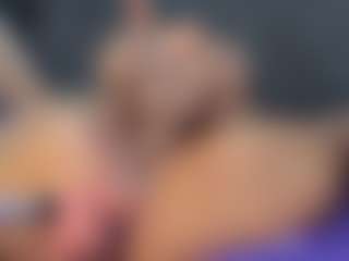 galdemchick's Live Sex Cam Show