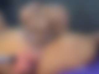 galdemchick's Live Sex Cam Show