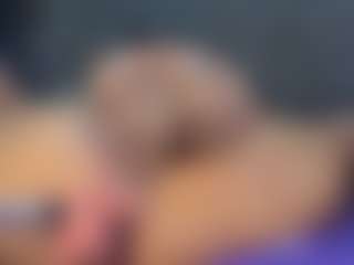galdemchick's Live Sex Cam Show