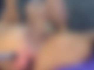 galdemchick's Live Sex Cam Show