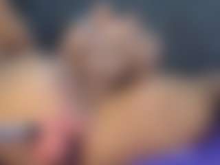 galdemchick's Live Sex Cam Show