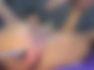 galdemchick's Live Sex Cam Show