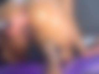 galdemchick's Live Sex Cam Show