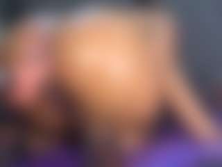 galdemchick's Live Sex Cam Show