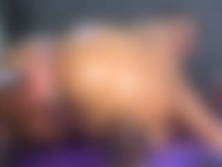 galdemchick's Live Sex Cam Show