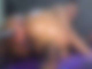 galdemchick's Live Sex Cam Show