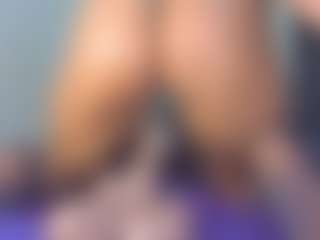 galdemchick's Live Sex Cam Show