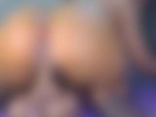 galdemchick's Live Sex Cam Show