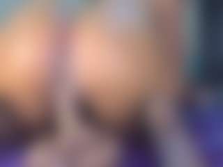 galdemchick's Live Sex Cam Show