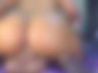 galdemchick's Live Sex Cam Show
