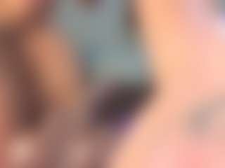 galdemchick's Live Sex Cam Show