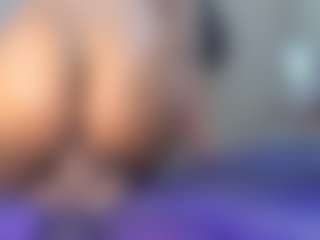galdemchick's Live Sex Cam Show