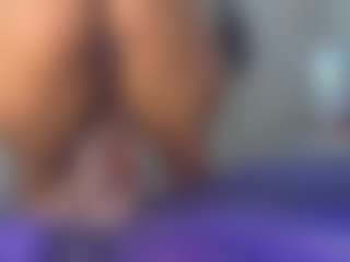 galdemchick's Live Sex Cam Show