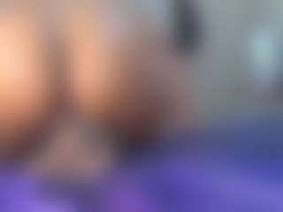 galdemchick's Live Sex Cam Show