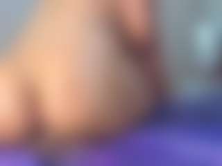 galdemchick's Live Sex Cam Show