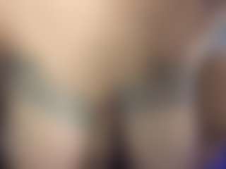 galdemchick's Live Sex Cam Show