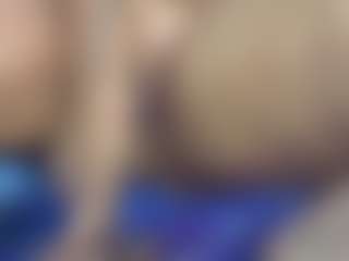 galdemchick's Live Sex Cam Show