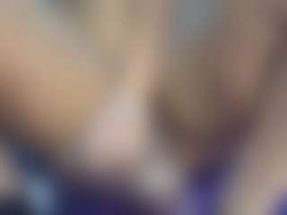 galdemchick's Live Sex Cam Show
