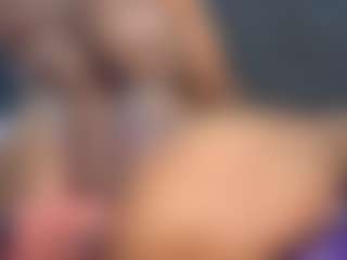 galdemchick's Live Sex Cam Show