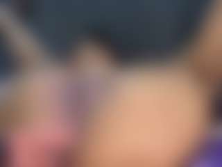 galdemchick's Live Sex Cam Show