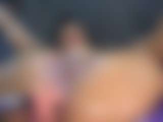 galdemchick's Live Sex Cam Show