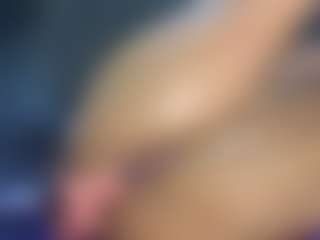 galdemchick's Live Sex Cam Show