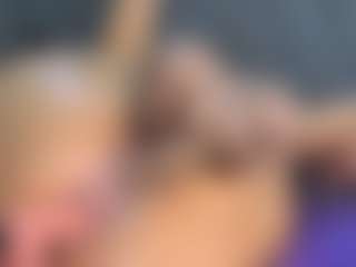 galdemchick's Live Sex Cam Show