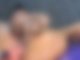 galdemchick's Live Sex Cam Show