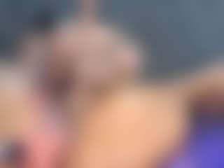 galdemchick's Live Sex Cam Show