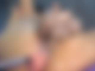 galdemchick's Live Sex Cam Show