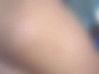 galdemchick's Live Sex Cam Show