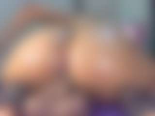 galdemchick's Live Sex Cam Show