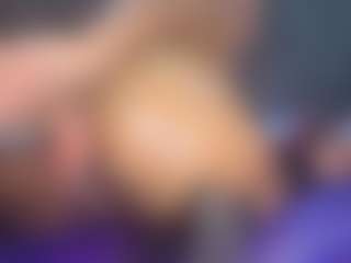 galdemchick's Live Sex Cam Show