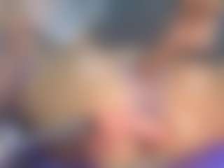 galdemchick's Live Sex Cam Show