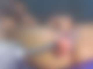 galdemchick's Live Sex Cam Show