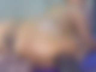 galdemchick's Live Sex Cam Show