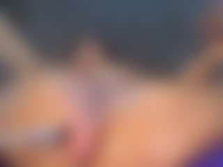 galdemchick's Live Sex Cam Show