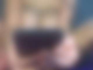 galdemchick's Live Sex Cam Show