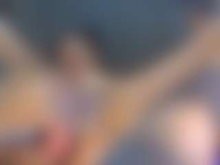 galdemchick's Live Sex Cam Show