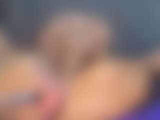 galdemchick's Live Sex Cam Show