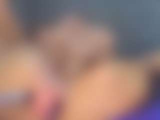 galdemchick's Live Sex Cam Show