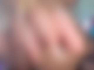 galdemchick's Live Sex Cam Show