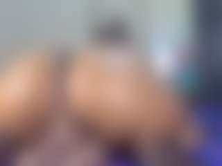 galdemchick's Live Sex Cam Show