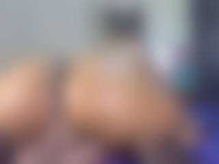 galdemchick's Live Sex Cam Show