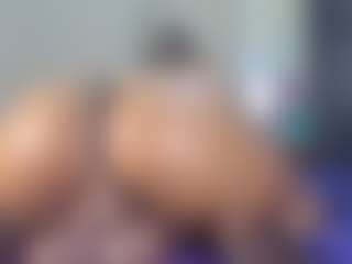 galdemchick's Live Sex Cam Show