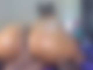 galdemchick's Live Sex Cam Show