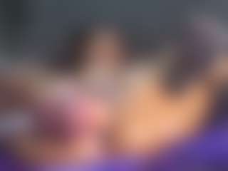 galdemchick's Live Sex Cam Show