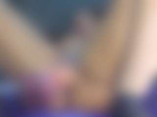 galdemchick's Live Sex Cam Show