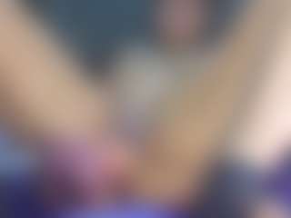galdemchick's Live Sex Cam Show